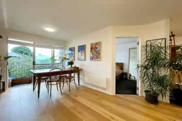 G/17 Scanlan Street, Grey Lynn