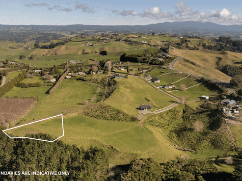 15D Junction Road (Lot 10), Te Puna
