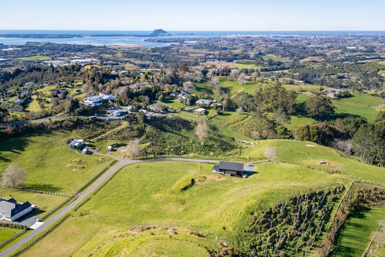 Start fresh on 5918 sqm of opportunity - Bild 5