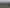 15D Junction Road (Lot 10), Te Puna