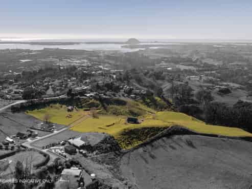 15D Junction Road (Lot 10), Te Puna
