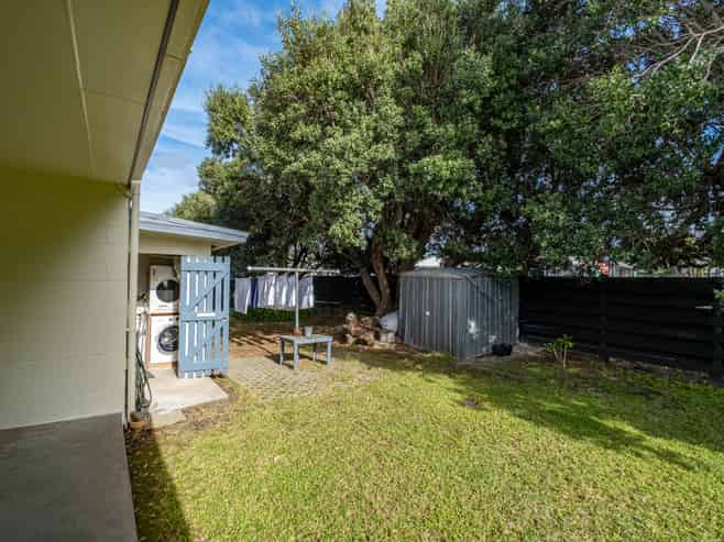 STUNNING LOCATION + TOP NOTCH INVESTMENT