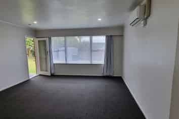 2/103 wyllie road, Papatoetoe