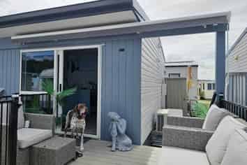 Site 32/41 Black Swamp Road, Mangawhai