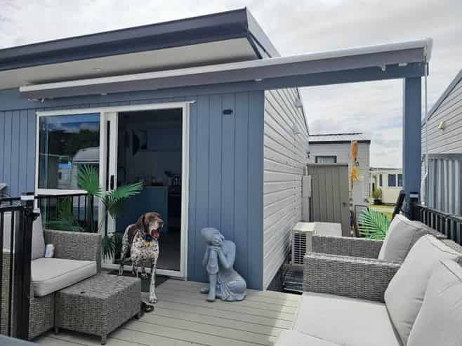 Site 32/41 Black Swamp Road, Mangawhai