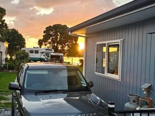 Site 32/41 Black Swamp Road, Mangawhai
