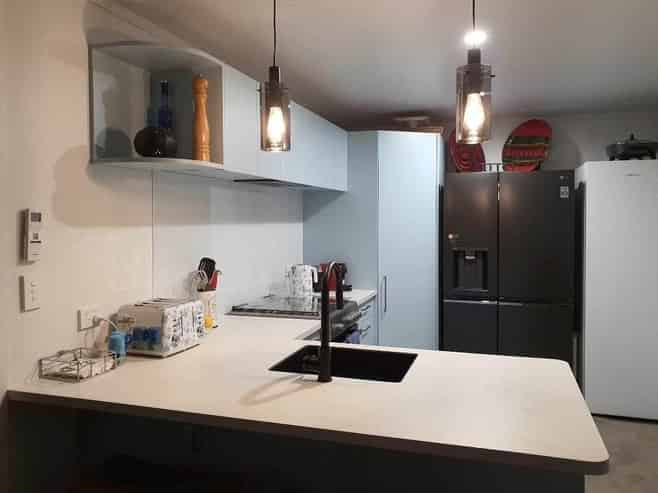 Site 32/41 Black Swamp Road, Mangawhai