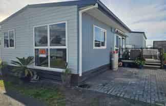 Site 32/41 Black Swamp Road, Mangawhai