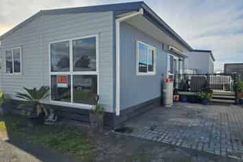 Site 32/41 Black Swamp Road, Mangawhai