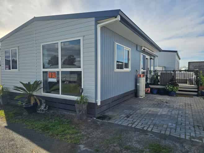 Site 32/41 Black Swamp Road, Mangawhai