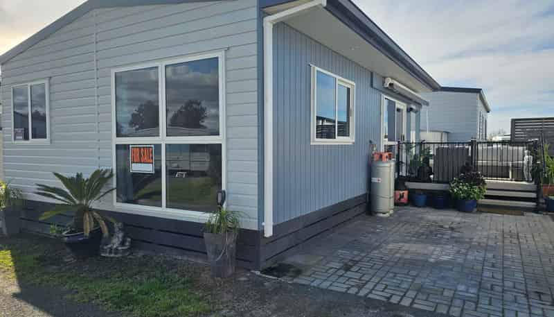 Site 32/41 Black Swamp Road, Mangawhai
