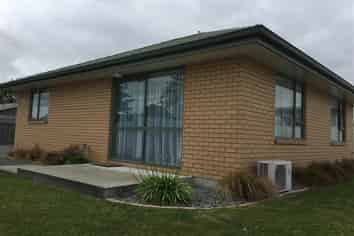 61A Nelson Street, Springlands