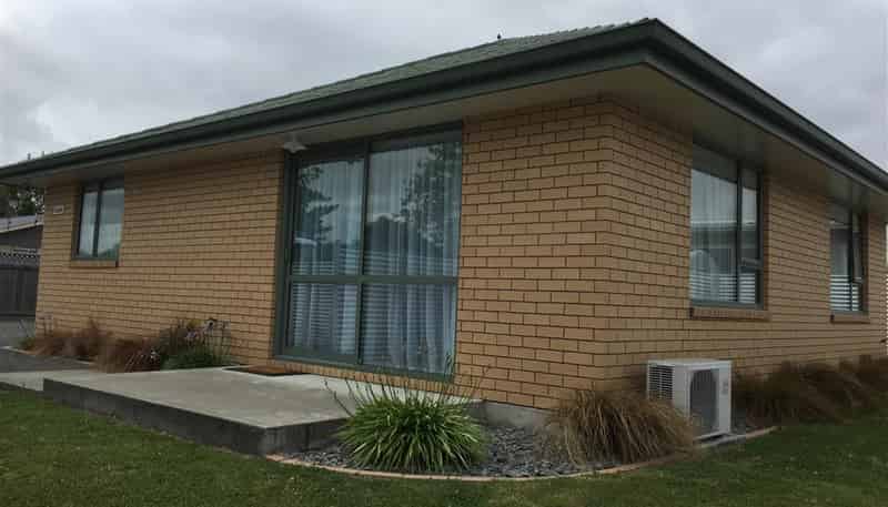 61A Nelson Street, Springlands