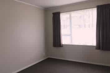 61A Nelson Street, Springlands