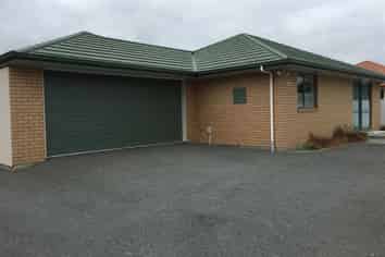 61A Nelson Street, Springlands