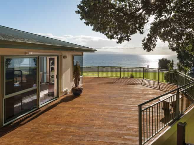 224 Thames Coast Road, Coromandel