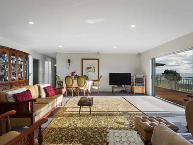 224 Thames Coast Road, Coromandel