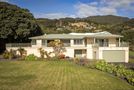 224 Thames Coast Road, Thornton Bay, Thames-Coromandel, Coromandel