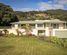 224 Thames Coast Road, Thornton Bay, Thames-Coromandel, Coromandel