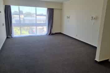 11/16  Alma Road, Gonville