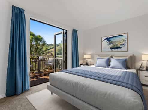 115 Wilma Road, Surfdale