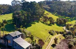 115 Wilma Road, Surfdale