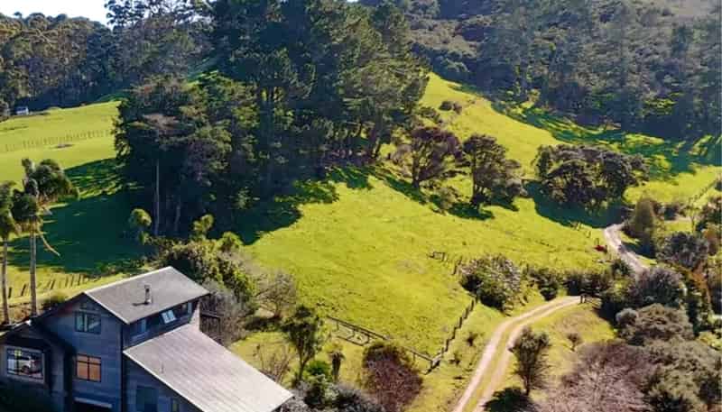 115 Wilma Road, Surfdale