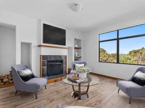 115 Wilma Road, Surfdale