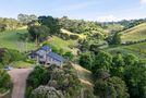 115 Wilma Road, Surfdale, Waiheke Island, Auckland