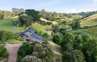 115 Wilma Road, Surfdale