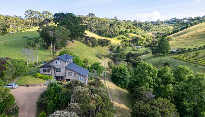 115 Wilma Road, Surfdale