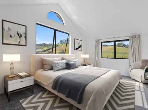 115 Wilma Road, Surfdale