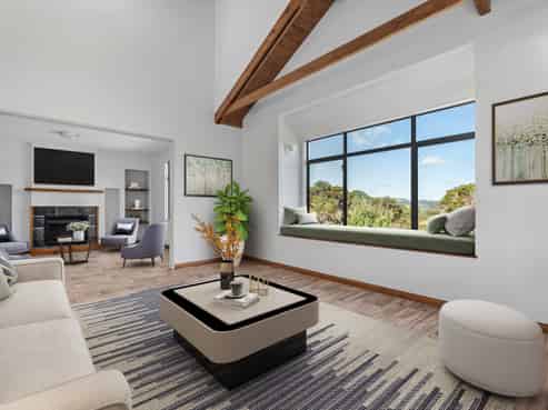115 Wilma Road, Surfdale