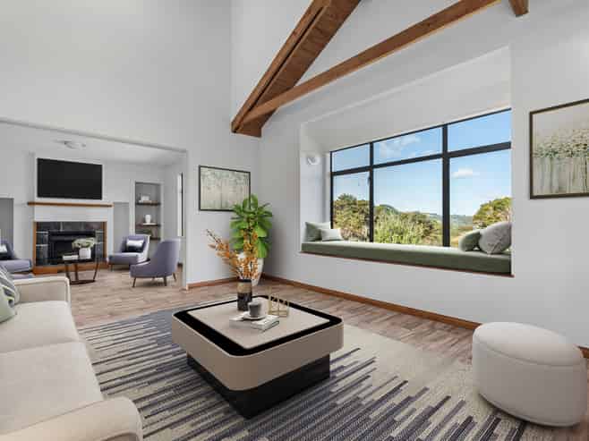 115 Wilma Road, Surfdale