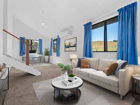 115 Wilma Road, Surfdale