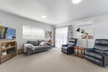 3 Woodland Place, Richmond