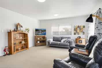 3 Woodland Place, Richmond