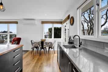 11 Konini Street, Inglewood