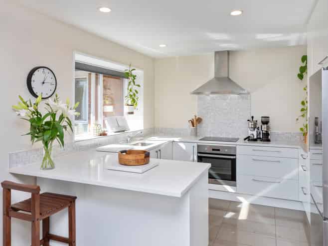 16 Leith Place, Spreydon