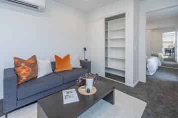 404/845 New North Road, Mount Albert