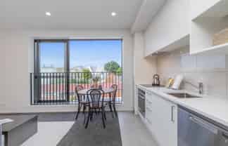 404/845 New North Road, Mount Albert