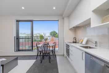 404/845 New North Road, Mount Albert