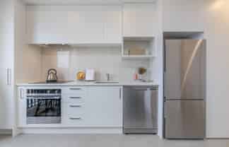 404/845 New North Road, Mount Albert