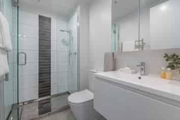404/845 New North Road, Mount Albert
