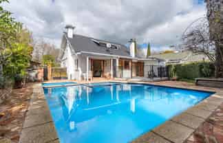 8 Riro Street, Hamilton East