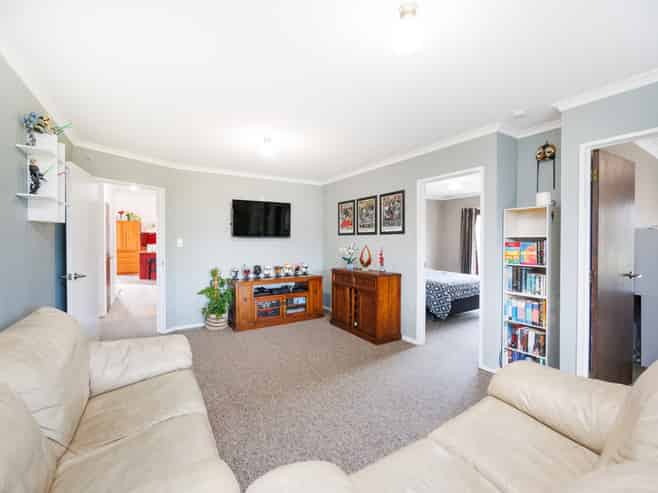 7 Willowbank Crescent, Feilding