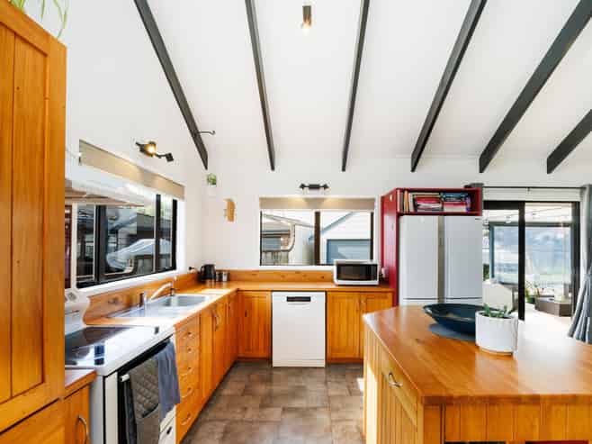 7 Willowbank Crescent, Feilding