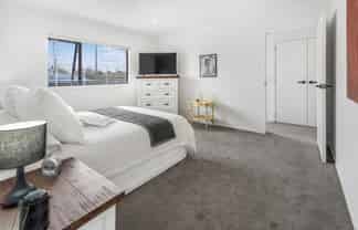 1/164 Cambridge Road, Hillcrest