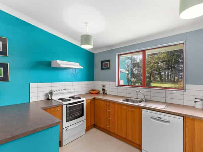 270 Gordon Street, Lansdowne