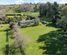 270 Gordon Street, Masterton, Masterton, Wairarapa